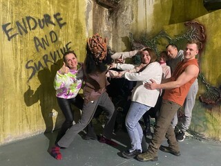 Фото отзыва