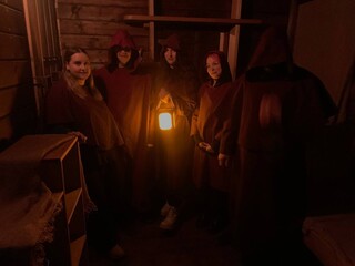 Фото отзыва