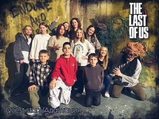 Фото отзыва