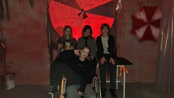 Фото отзыва