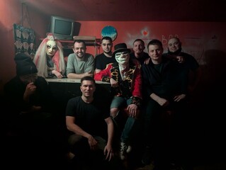 Фото отзыва