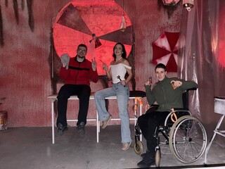 Фото отзыва