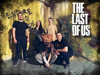 Фото отзыва