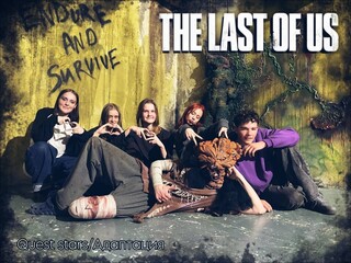 Фото отзыва