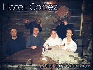 Фото отзыва