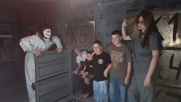 Фото отзыва