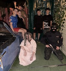Фото отзыва